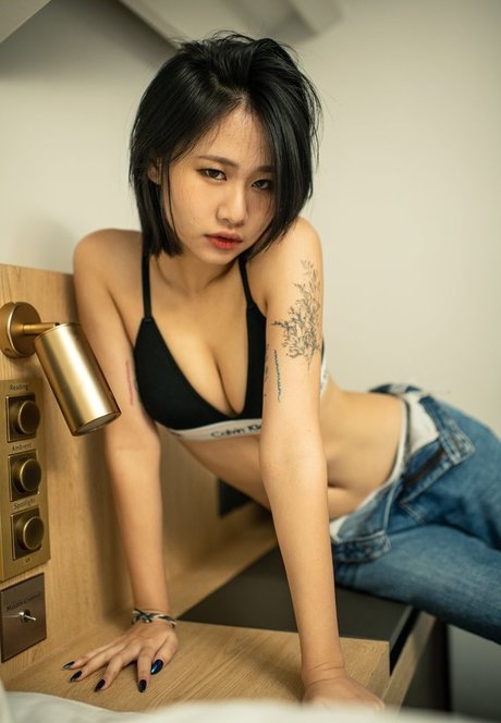 venezuela onlyfans heiße erwachsene fotos