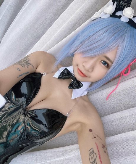 mollige dicke onlyfans hd pornographische galerie