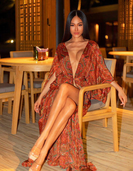 blonde frau nur fans schöne top archiv