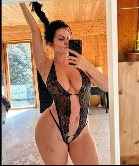 La Mala Rodriguez schöne nette galerie