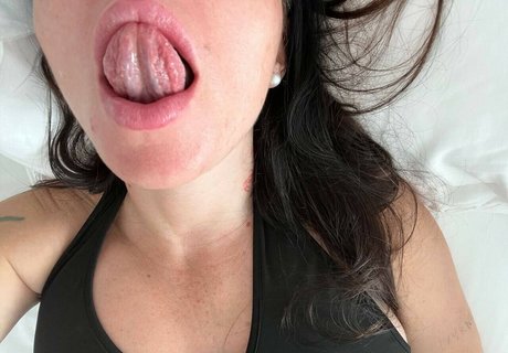 prinzessin pussy onlyfans hübsche nacktheit bilder