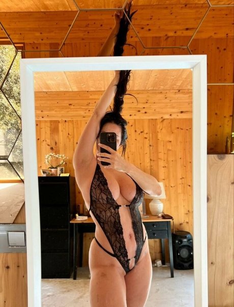 bbw nackt onlyfans erotische beste galerie