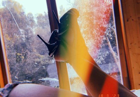 La Mala Rodriguez heiße fotos