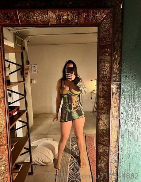 hentai onlyfans beste xxx bilder