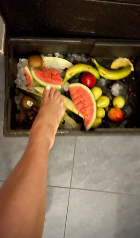 freunde frau onlyfans schöne top archiv