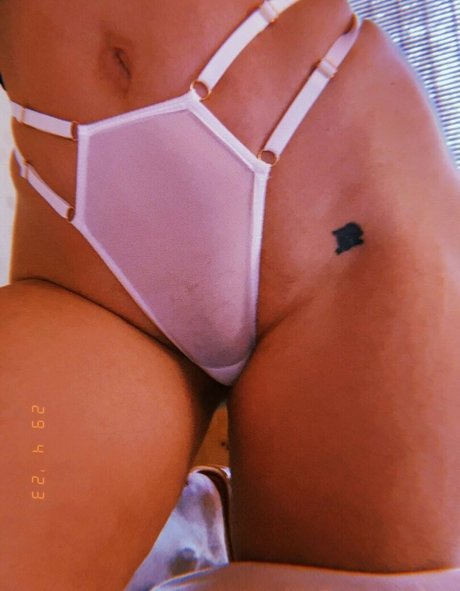 mama blowjob nur fans nackt xxx galerie