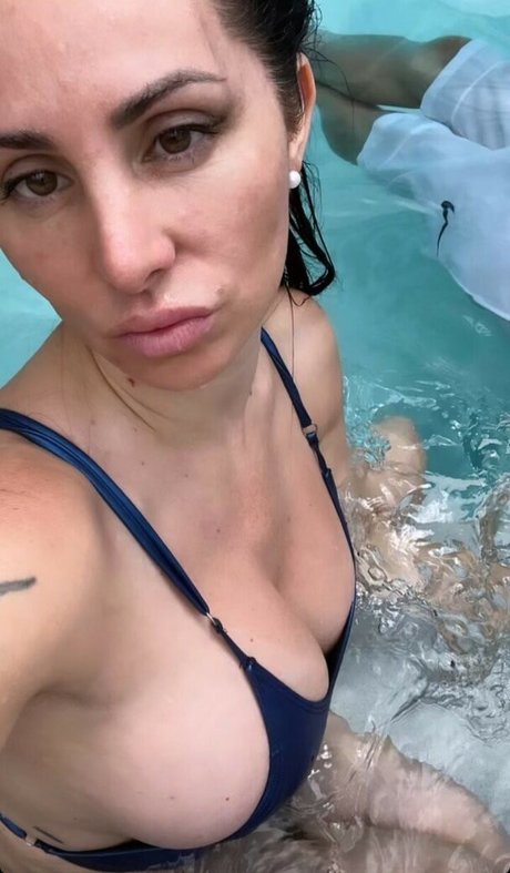 lesben strapon onlyfans perfekte nackte galerie