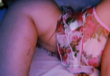 cowgirl-onlyfans perfekte pornografische archiv