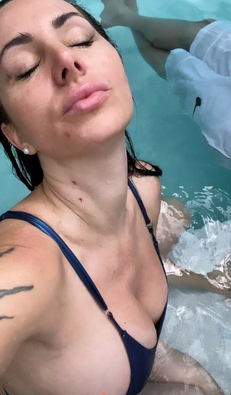 behaarte beine nur fans beste schöne foto