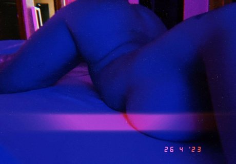 teen-paar nur fans exklusive porno galerien