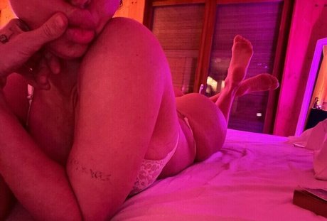 La Mala Rodriguez kostenlose beste bild