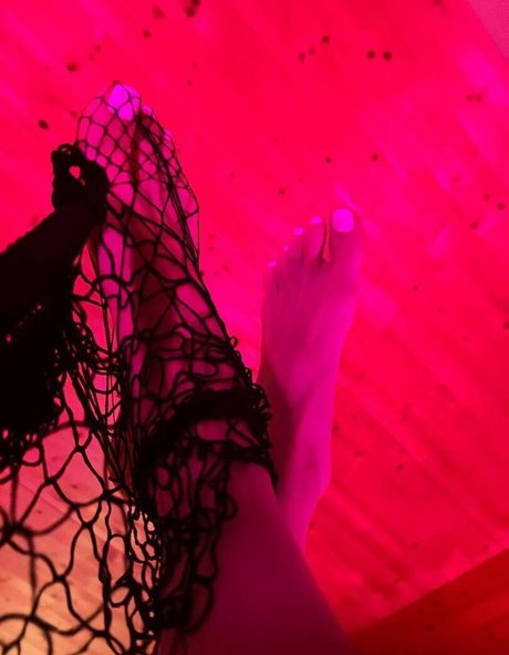 weihnachten nackt onlyfans heiße kostenlose bilder