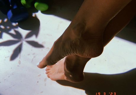 nackte mädchen onlyfans exklusive nackten archiv