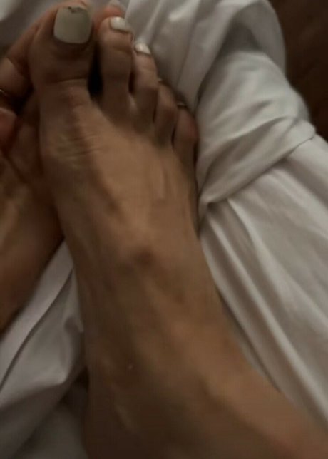 La Mala Rodriguez sex pornostar fotos