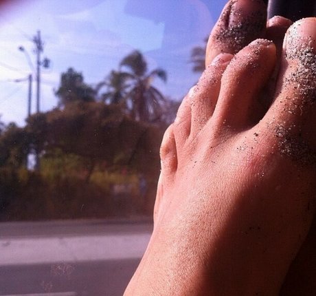 teen anal onlyfans xxx exklusive bild