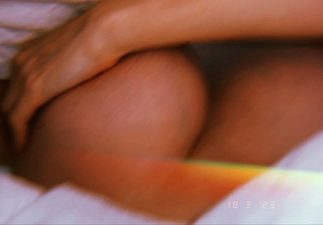 bodybuilderin onlyfans beste xxx galerie