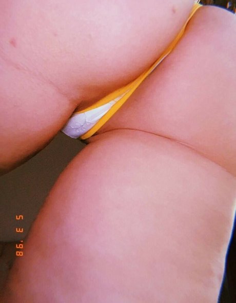 La Mala Rodriguez Profilbild