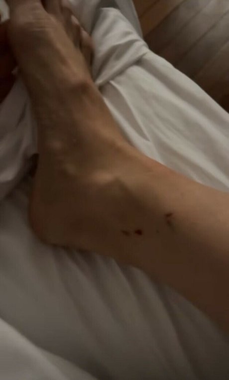 La Mala Rodriguez nackt freie galerien