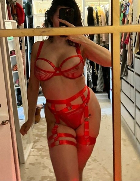 weibliche masturbation nur fans erotische akt bilder