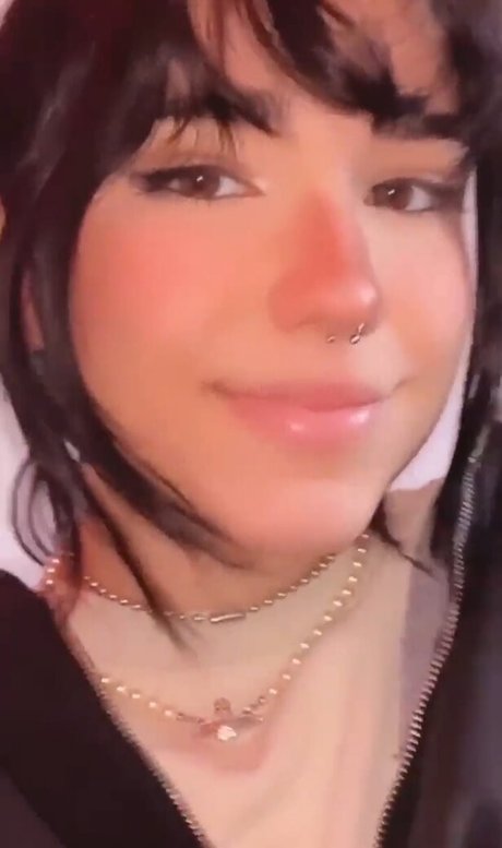 amateur-onlyfans porno schöne archiv