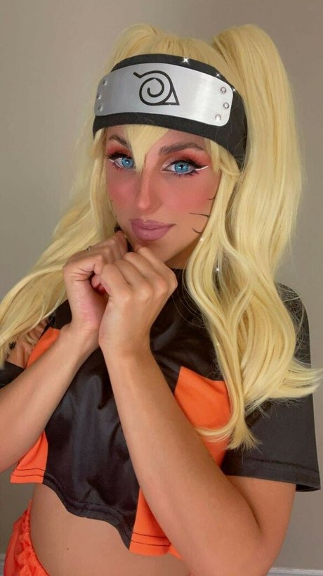 rollenspiel-onlyfans erotische sexy bilder