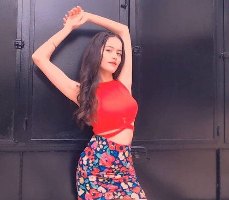 off-grid-onlyfans heiße hd foto