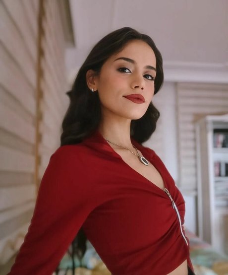 mma onlyfans schöne porno bilder