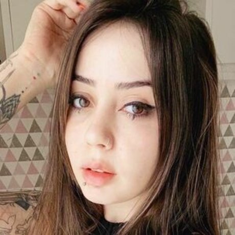 Sunsetgaia ASMR schöne bild