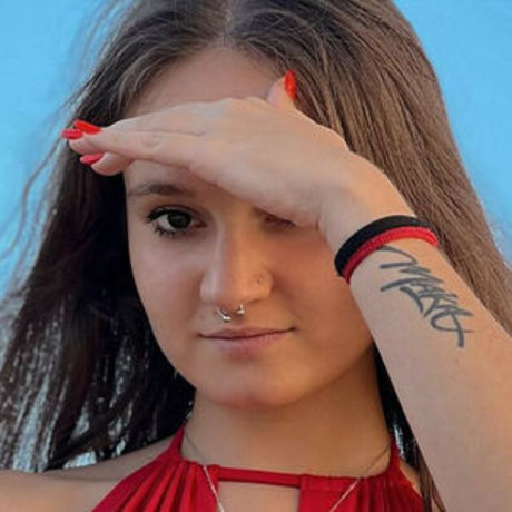 Carlasegura2001 heiße schöne bilder