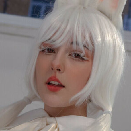 ebenholz-dildo onlyfans erotische sexy fotos