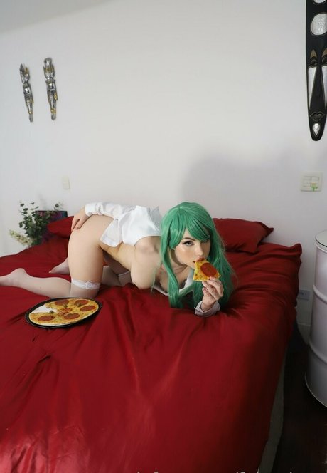 fehgalvao erotische porno bild