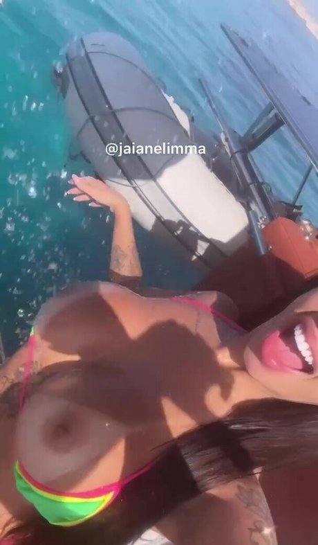 Jaiane Limma beste hd galerien