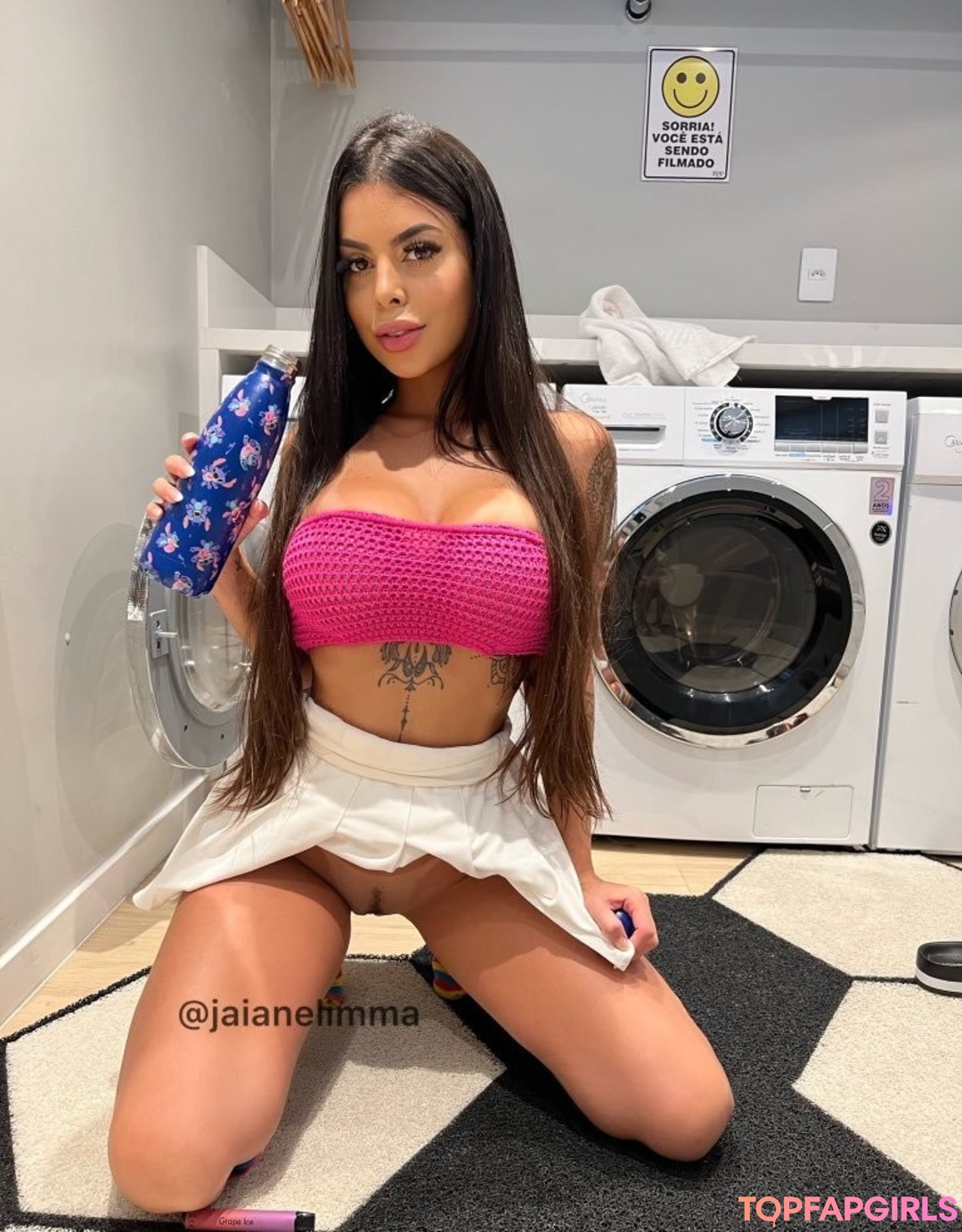 Jaiane Limma sexy hübsche galerien