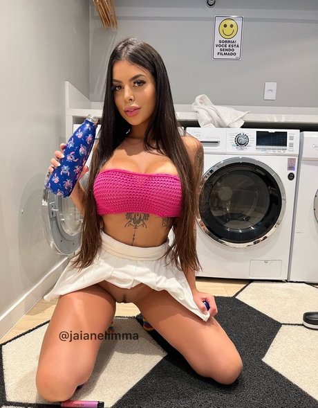 Jaiane Limma sexy hübsche galerien