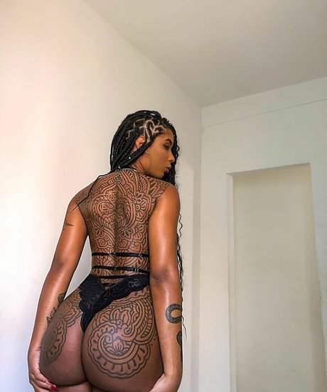 beste pussy-onlyfans erwachsene xxx bilder