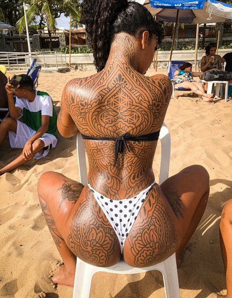 strumpfhosen-footjob nur fans kostenlose fotos