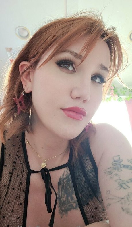 asmr füße nur fans schöne nette archiv