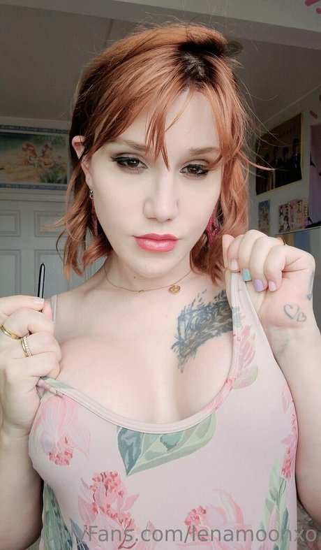 heißeste asiatische onlyfans hd nette archiv