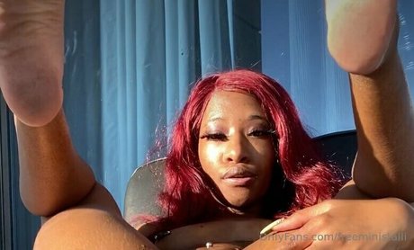 freeministalli heiße exklusive bilder