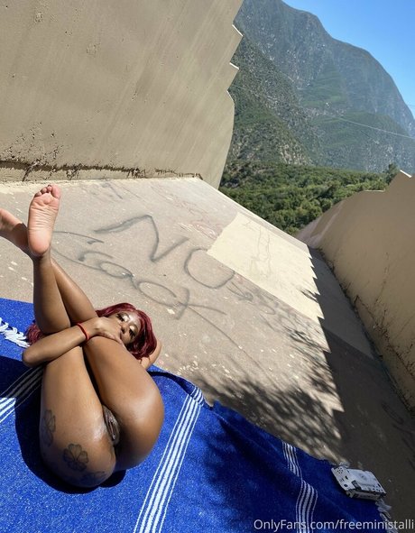 freeministalli sexy akt galerie