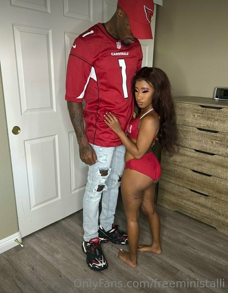 freeministalli kunst erwachsene galerien