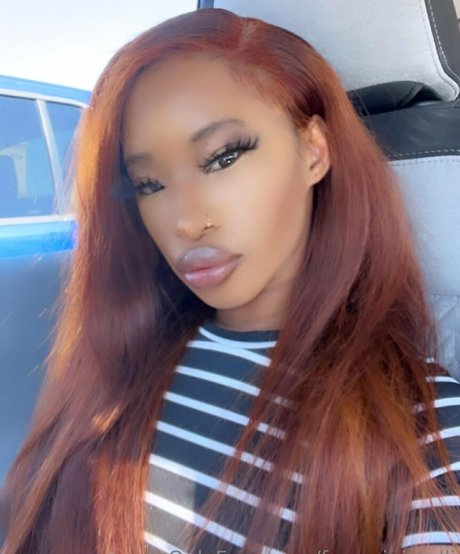 freeministalli nackten pornostar foto