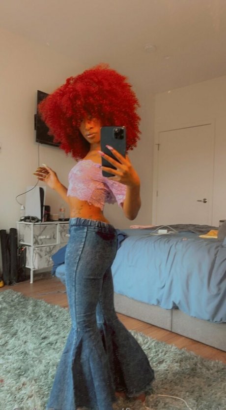 freeministalli schauspielerin schöne archiv