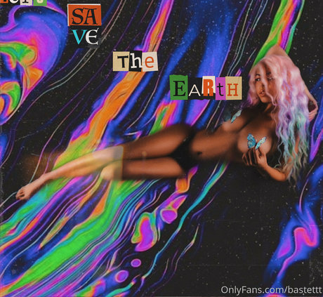 bikini-prinzessin onlyfans schöne top bild