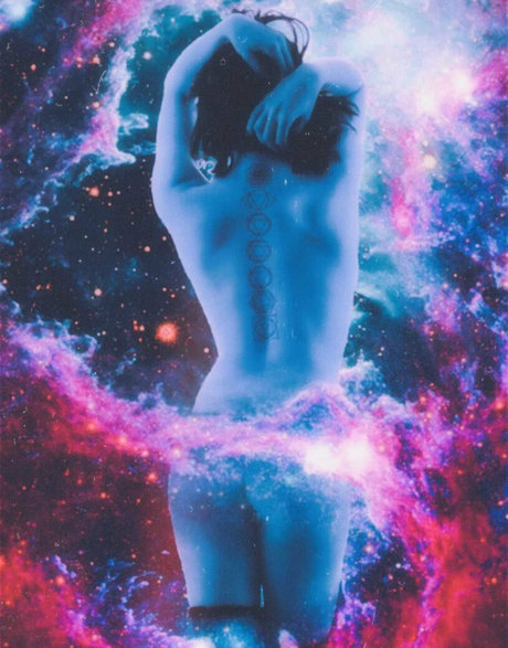 lolaqueencobra xxx nackte galerie