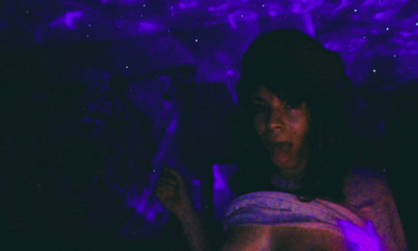 lolaqueencobra hd kunst bilder