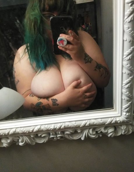 Devilbabyblues schöne hd galerie