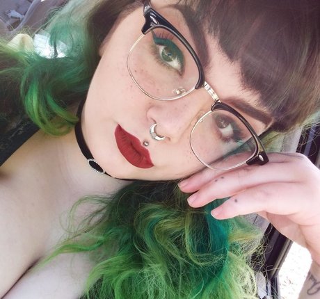 Devilbabyblues top sex archiv