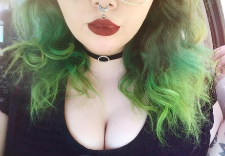 Devilbabyblues perfekte hd galerie