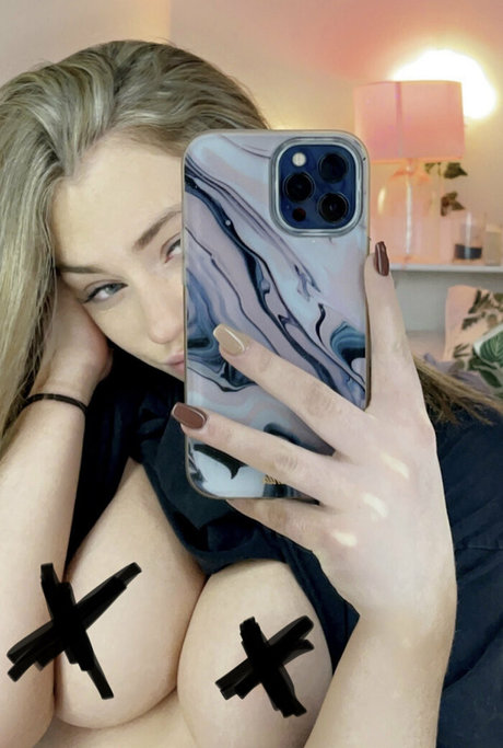 pinay onlyfans sexy kunst fotos